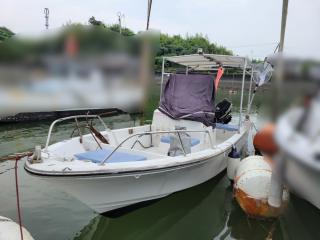 アキプラ 600TK-Ⅱ