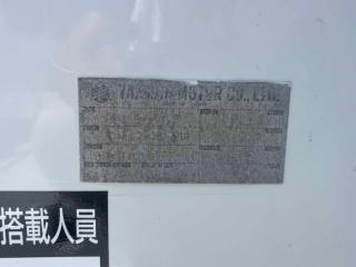 ヤマハ YD30(FL2-A)