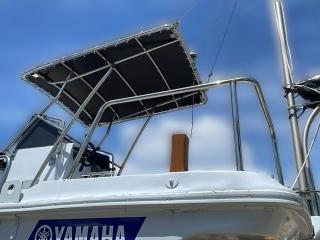 ヤマハ YD30(FL2-A)