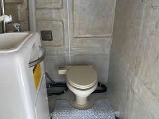 ヤマハ DY45Ⅱ(GTW-A)カスタム