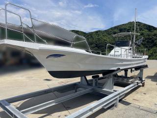 ヤマハ YD30(FL2-A)