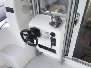 ヤマハ FC26