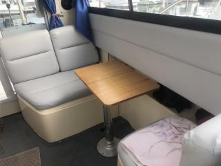 ヤマハ FC26