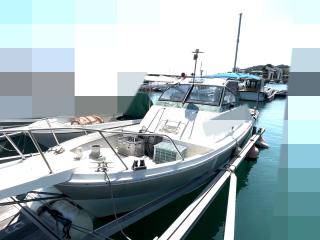 ヤマハ FC-27C