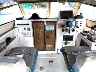 ヤマハ FC-27C