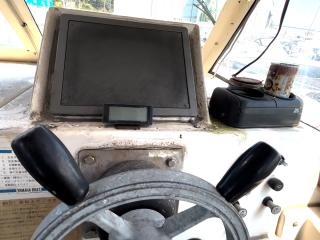 ヤマハ FC-27C