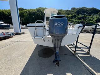 ヤマハ UF26(GY3)