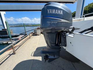 ヤマハ UF26(GY3)