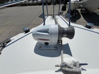 ヤマハ UF26(GY3)