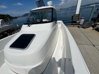 ヤマハ UF26(GY3)