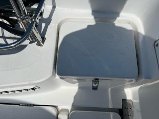 ヤマハ UF26(GY3)