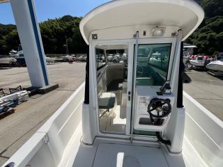 ヤマハ UF26(GY3)