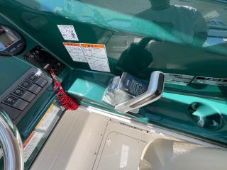 ヤマハ UF26(GY3)