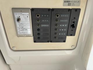ヤマハ UF26(GY3)