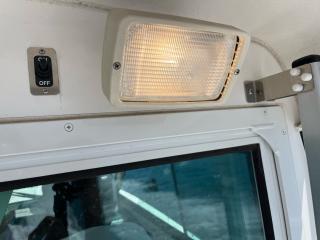 ヤマハ UF26(GY3)