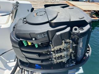 ヤマハ UF26(GY3)