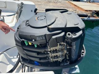 ヤマハ UF26(GY3)