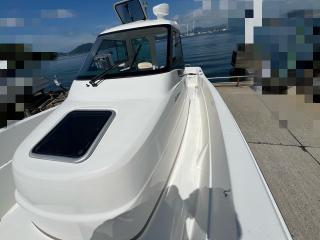 ヤマハ UF26(GY3)
