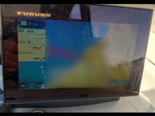ヤマハ YFR27