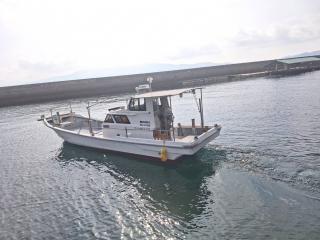 ヤンマー ZD32