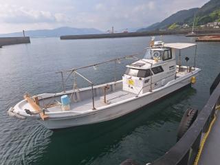 ヤンマー ZD32
