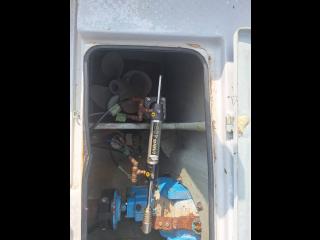 ヤンマー ZD32
