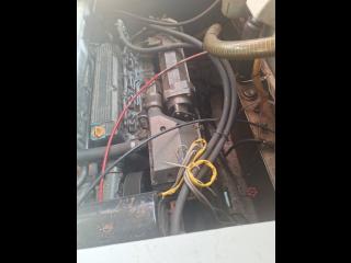 ヤンマー ZD32