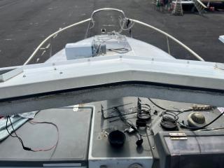 ヤンマー FZ23B-2