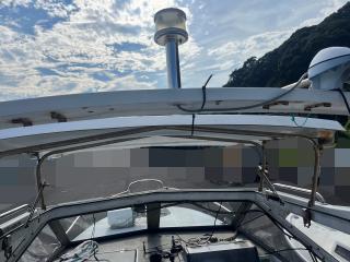 ヤンマー FZ23B-2