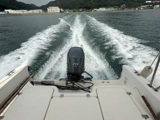 ヤマハ UF-21HT カディ