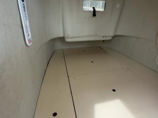 ヤマハ UF-21HT カディ