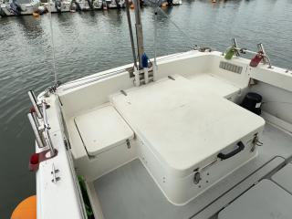 ヤマハ UF-28Ⅱ