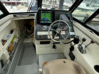 ヤマハ UF-28Ⅱ