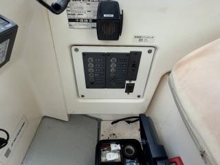 ヤマハ UF-28Ⅱ