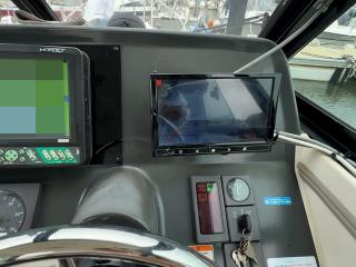ヤマハ UF-28Ⅱ