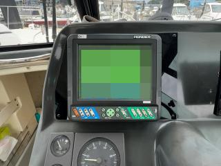 ヤマハ UF-28Ⅱ