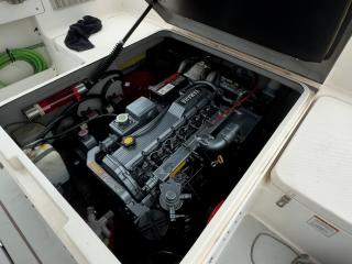 ヤマハ UF-28Ⅱ