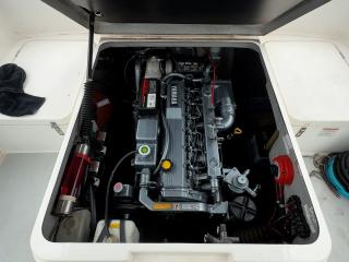 ヤマハ UF-28Ⅱ