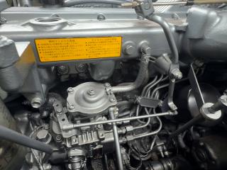 ヤマハ UF-28Ⅱ