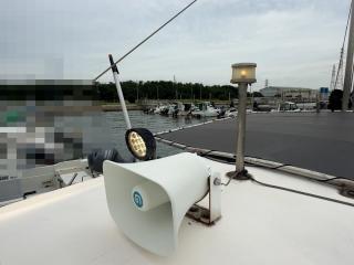 ヤマハ UF-28Ⅱ