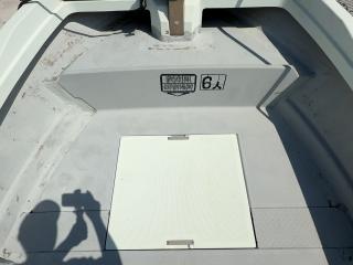 ヤンマー DE27D