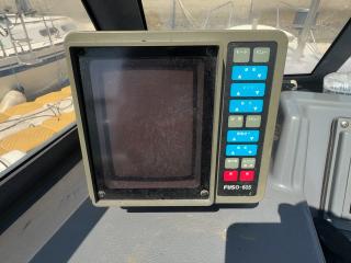 ヤンマー DE27D