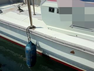 ヤンマー DE27D