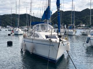 ヤマハ Y31EX