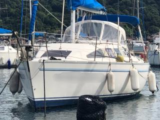 ヤマハ Y31EX