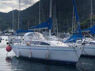 ヤマハ Y31EX