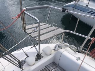 ヤマハ Y31EX