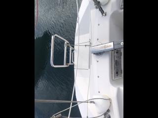ヤマハ Y31EX