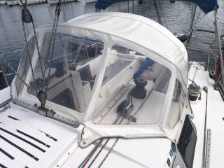 ヤマハ Y31EX