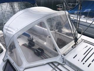 ヤマハ Y31EX